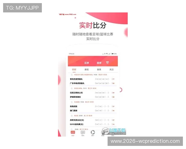凯发体育备用平台下载官网安卓官方正版,确保每一次投注都安全可靠,享受无忧游戏体验 凯发体育备用平台下载官网安卓官方正版,确保每一次投注都安全可靠,享受无忧游戏体验