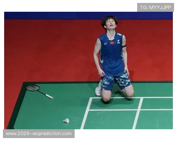 华体会体育国际娱乐平台优势详解,为什么成为众多体育迷首选的娱乐平台 华体会体育国际娱乐平台优势详解,为什么成为众多体育迷首选的娱乐平台