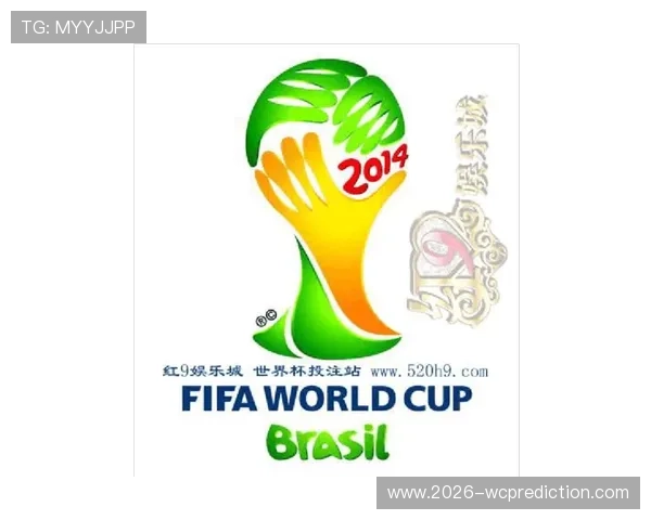 2026年世界杯新西兰对比利时比赛体彩规则详细解读与投注指南