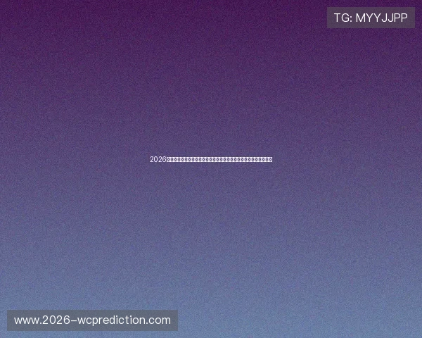 2026年世界杯库拉索队与科特迪瓦队队徽的视觉元素与品牌形象塑造策略 2026年世界杯库拉索队与科特迪瓦队队徽的视觉元素与品牌形象塑造策略