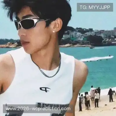 翁彩眉